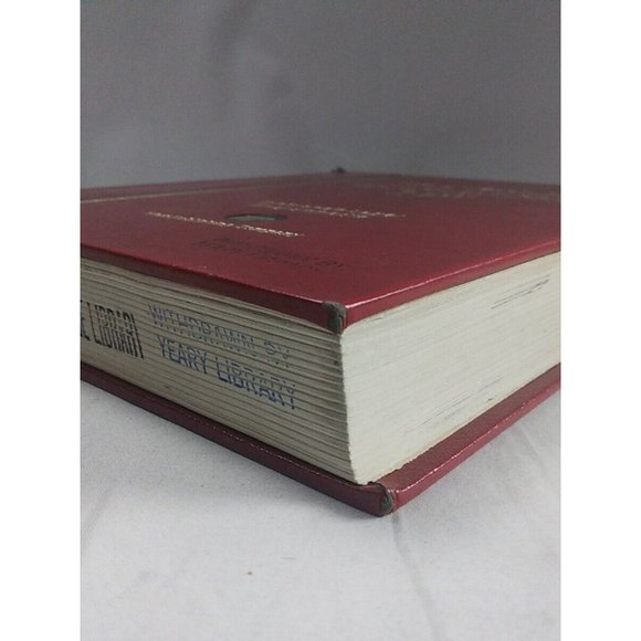 The Guide to American Law Everyone's Legal Encyclopedia Volume 12 Index - Picture 6 of 8